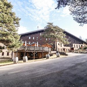 Hôtel - Domaine de l'Adoux